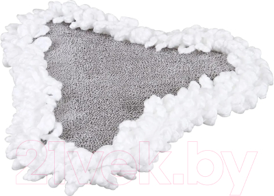 Моп для швабры Rosenberg R-801004 - фото