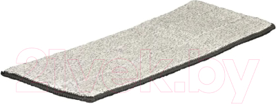 Моп для швабры Rosenberg R-801031 - фото