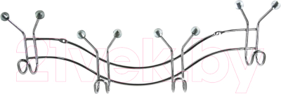 Вешалка для одежды Rosenberg R-360009 - фото