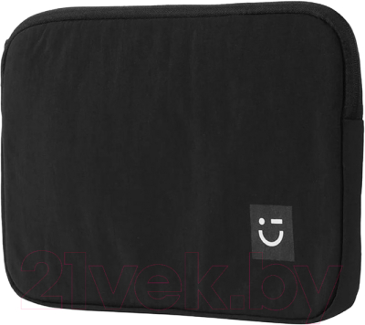 Сумка для ноутбука Miniso 3479 - фото