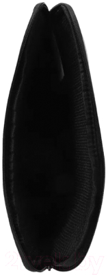 Сумка для ноутбука Miniso 3479