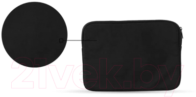 Сумка для ноутбука Miniso 3479