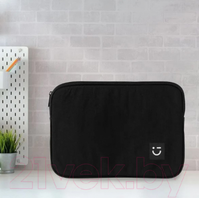 Сумка для ноутбука Miniso 3479