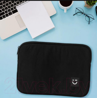 Сумка для ноутбука Miniso 3479