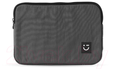 Сумка для ноутбука Miniso 3486