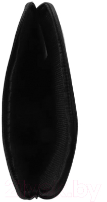 Сумка для ноутбука Miniso 3486