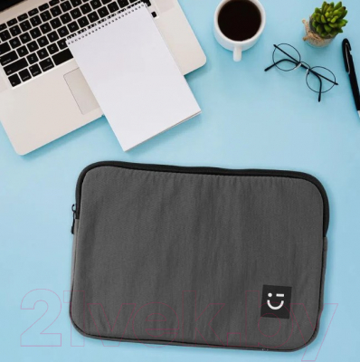 Сумка для ноутбука Miniso 3486