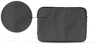 Сумка для ноутбука Miniso 3486