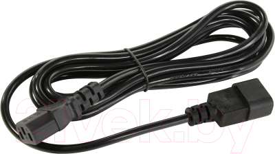 Кабель 5bites PC107-50A - фото