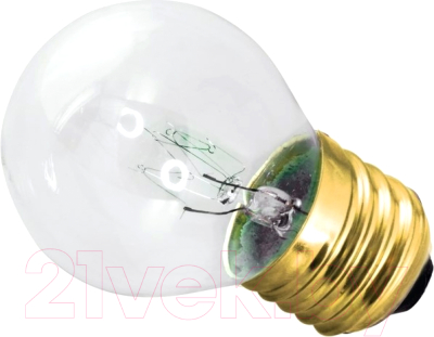 Лампа Neon-Night BL 10Вт E27 / 401-119 - фото