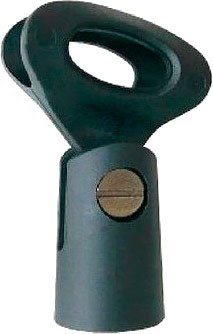 Держатель для микрофона Leem MSA-101 - фото