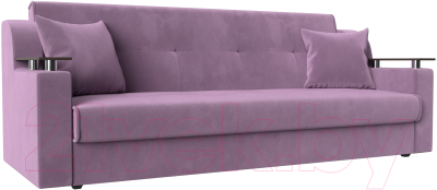 Диван Mebelico Сенатор 221 - фото