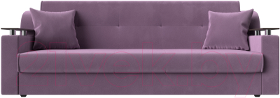 Диван Mebelico Сенатор 221