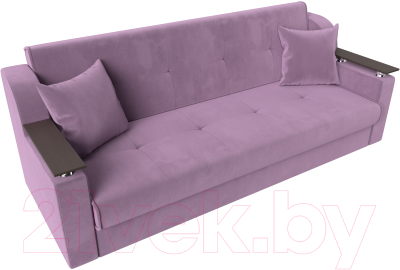 Диван Mebelico Сенатор 221