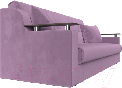 Диван Mebelico Сенатор 221