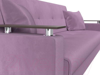 Диван Mebelico Сенатор 221