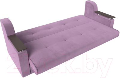 Диван Mebelico Сенатор 221