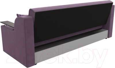 Диван Mebelico Сенатор 221