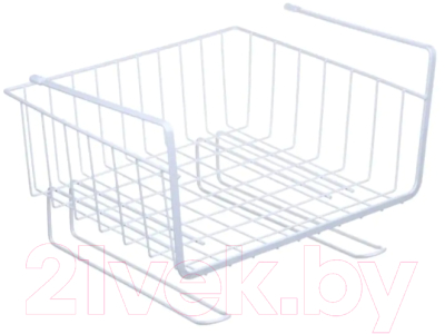 Корзина DomiNado CY-0104J - фото