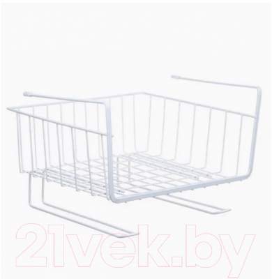 Корзина DomiNado CY-0104J