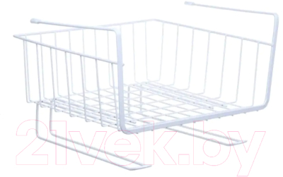 Корзина DomiNado CY-0104J