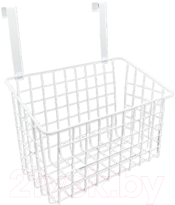 Корзина DomiNado CY-0124 - фото