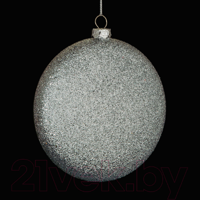 Елочная игрушка Erich Krause Decor. Весы / 53581