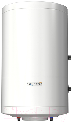 Бойлер косвенного нагрева Aquastic ID 40A - фото