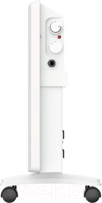 Конвектор Breeon BCPT-2000 KM