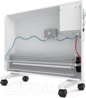 Конвектор Breeon BCPT-2000 KM