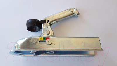 Держатель вилки прицепа Avtos D1-17