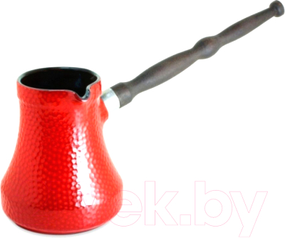 Турка для кофе Ceraflame Ibriks Hammered / D94116 - фото