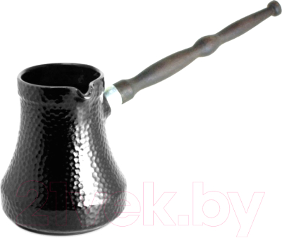 Турка для кофе Ceraflame Ibriks Hammered / D9421 - фото