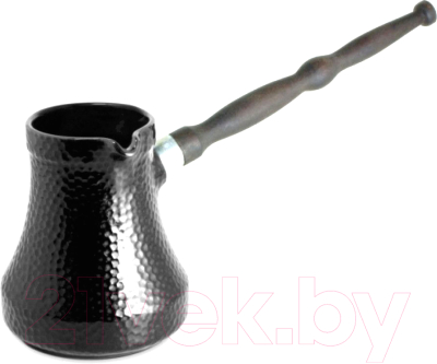 Турка для кофе Ceraflame Ibriks Hammered / D9411 - фото