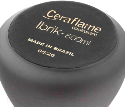 Турка для кофе Ceraflame Ibriks / D9372