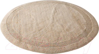 Коврик для ванной Bisk Elips 850958 - фото