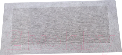 Коврик для ванной Bisk Quatro 850996 - фото