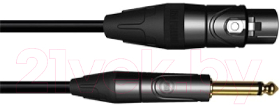 Кабель Leem MHI-5 - фото