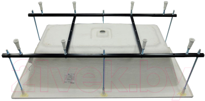 Каркас MVL Ram-MVL-70 - фото