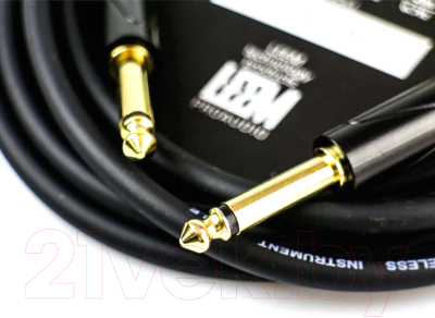 Кабель Leem GCII-3