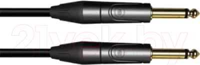 Кабель Leem GCI-7