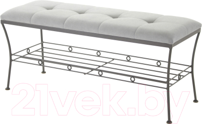 Банкетка AMC 6.2-Б 10046 - фото