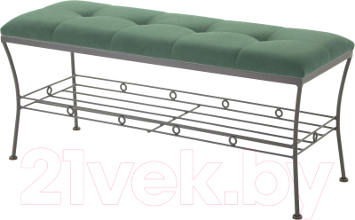 Банкетка AMC 6.2-Б 10049 - фото