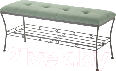 Банкетка AMC 6.2-Б 100410 - фото