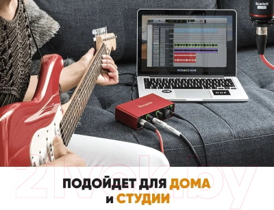 Кабель Leem 2CP-20