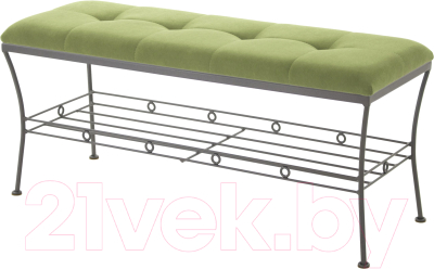 Банкетка AMC 6.2-Б 100411 - фото