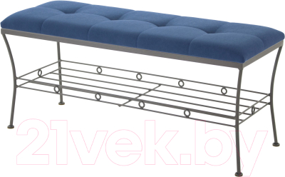 Банкетка AMC 6.2-Б 100412 - фото