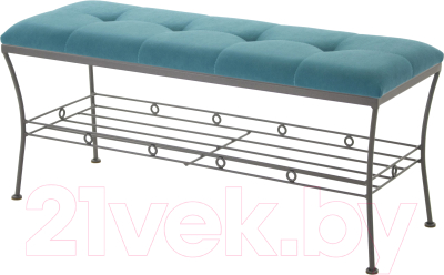 Банкетка AMC 6.2-Б 100413 - фото