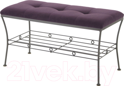 Банкетка AMC 6.2-Б 100414 - фото