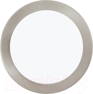 Светильник Eglo Fueva 1 96408 - фото